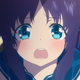 Illustration for article titled Grexs iNagi no Asukara /iReview